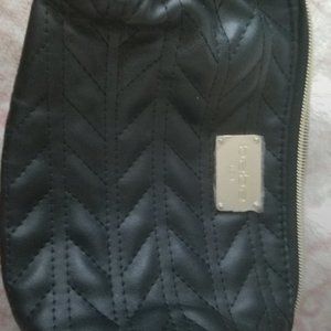 Bebe...PENCIL/ COSMETIC  CASE